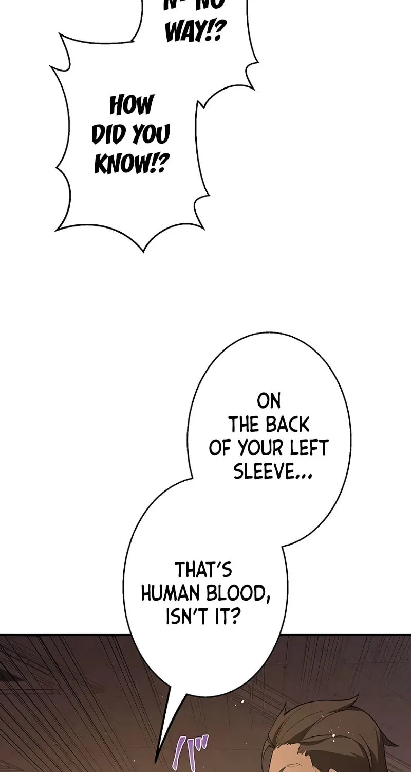 Ah, It’s Wonderful To Be Alive Chapter 27 page 77 - 
