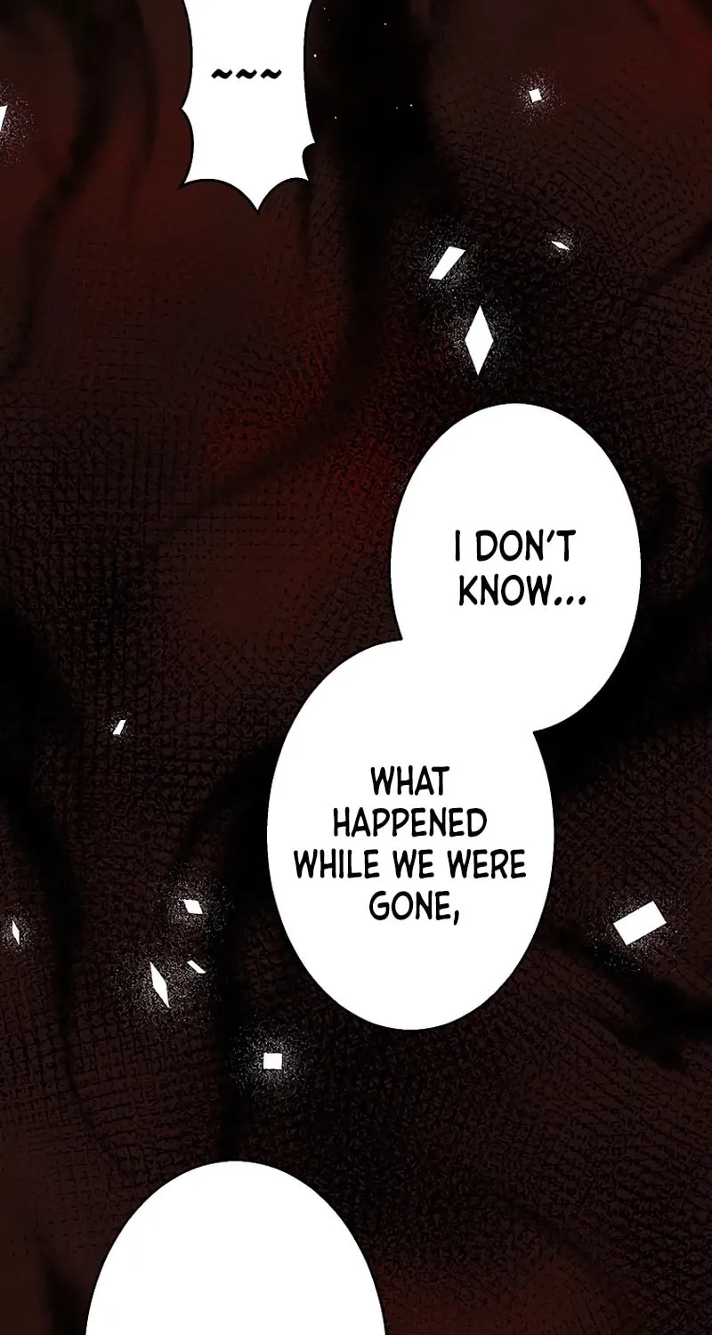 Ah, It’s Wonderful To Be Alive Chapter 27 page 80 - 