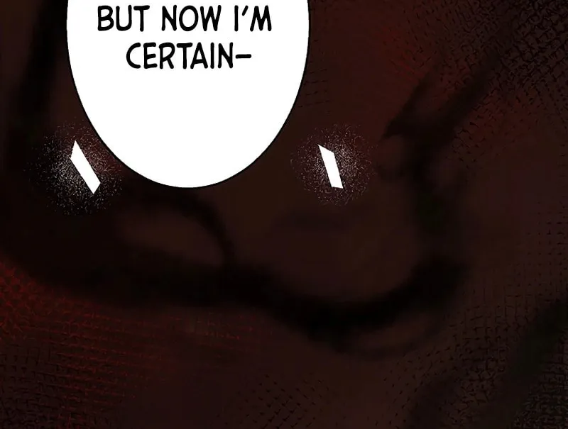 Ah, It’s Wonderful To Be Alive Chapter 27 page 81 - 