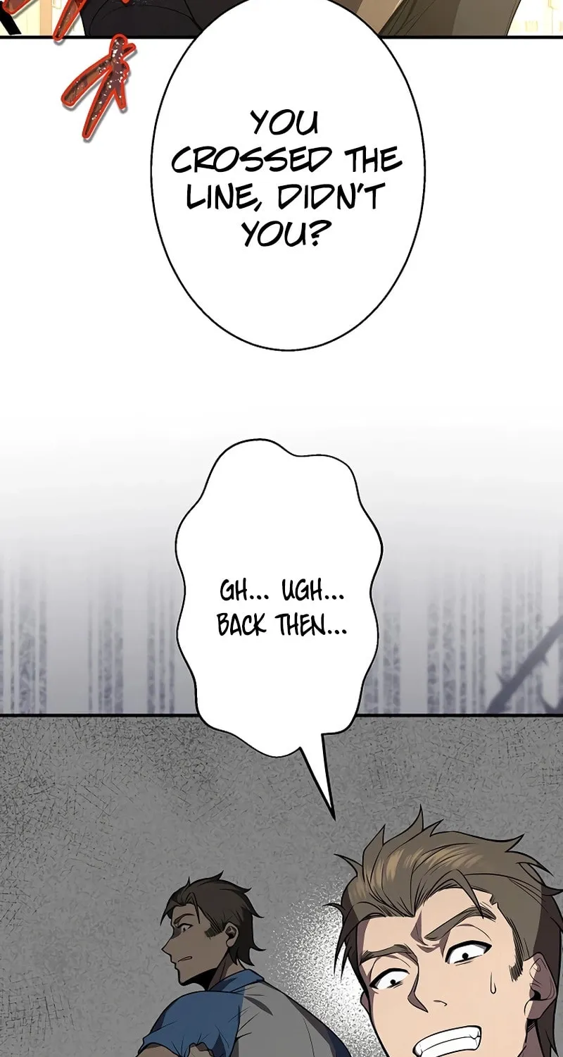 Ah, It’s Wonderful To Be Alive Chapter 27 page 83 - 