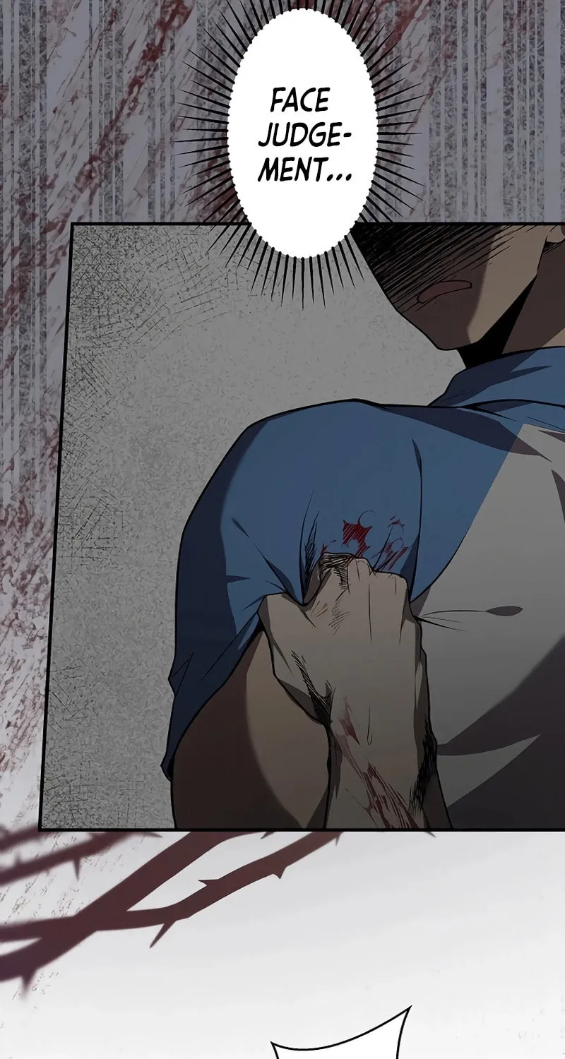 Ah, It’s Wonderful To Be Alive Chapter 27 page 85 - 
