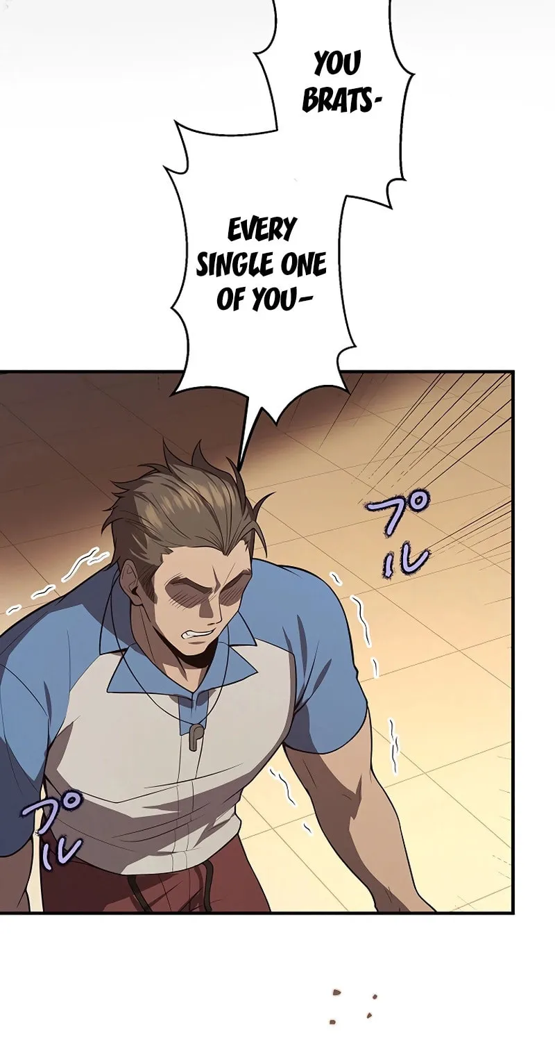 Ah, It’s Wonderful To Be Alive Chapter 27 page 86 - 
