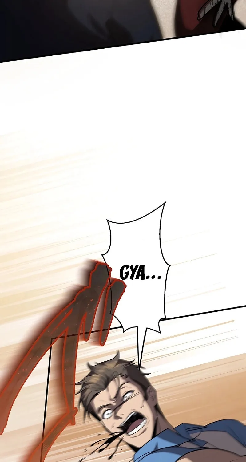 Ah, It’s Wonderful To Be Alive Chapter 27 page 89 - 