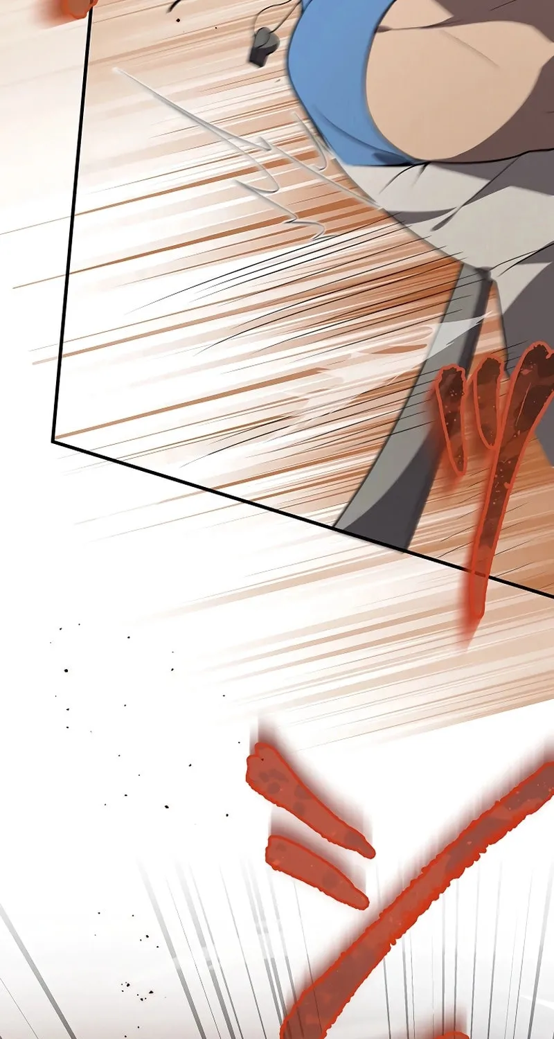 Ah, It’s Wonderful To Be Alive Chapter 27 page 90 - 