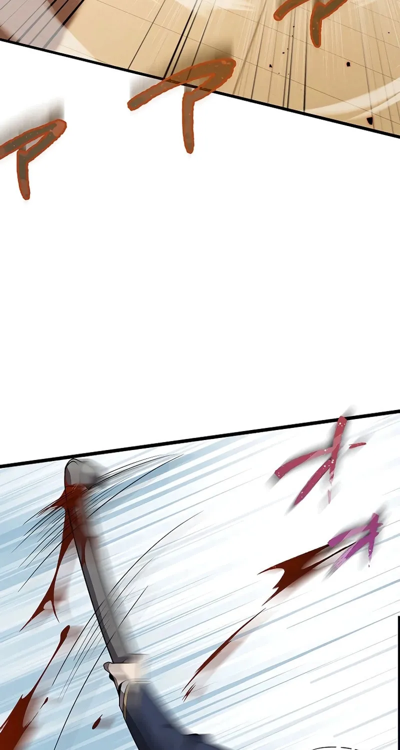 Ah, It’s Wonderful To Be Alive Chapter 27 page 92 - 