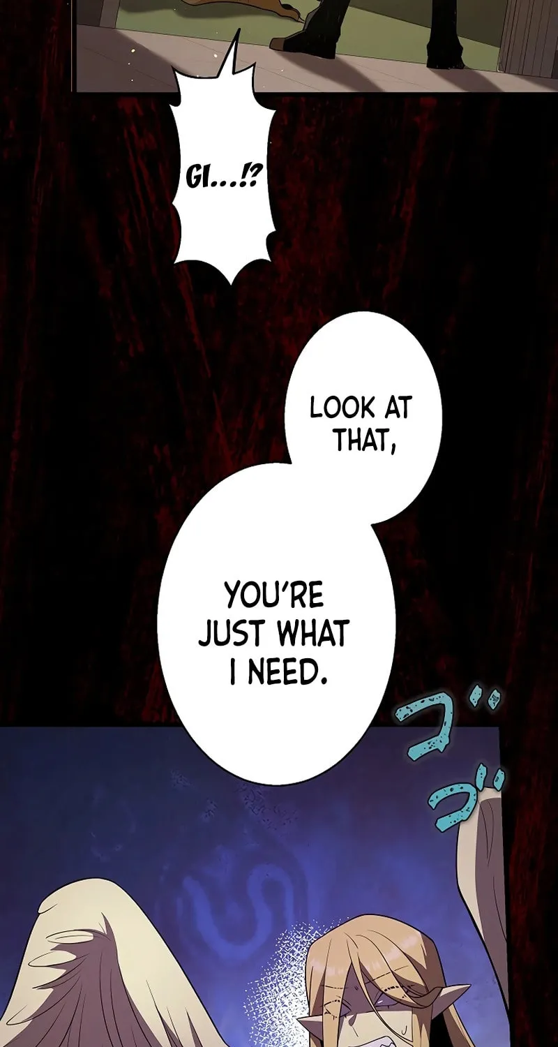 Ah, It’s Wonderful To Be Alive Chapter 27 page 96 - 