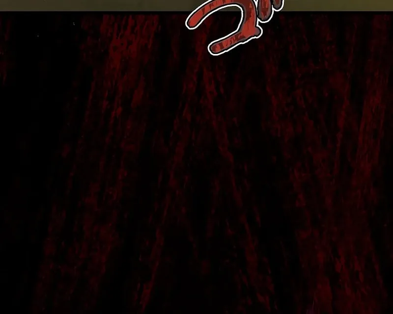 Ah, It’s Wonderful To Be Alive Chapter 27 page 99 - 