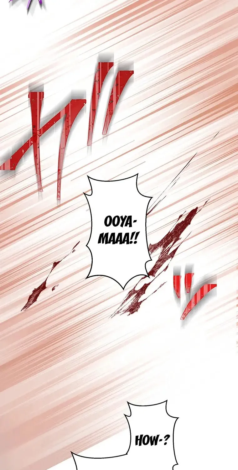 Ah, It’s Wonderful To Be Alive Chapter 28 page 12 - 