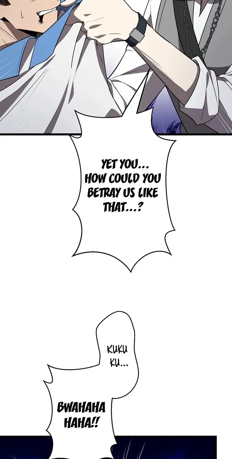 Ah, It’s Wonderful To Be Alive Chapter 28 page 16 - 
