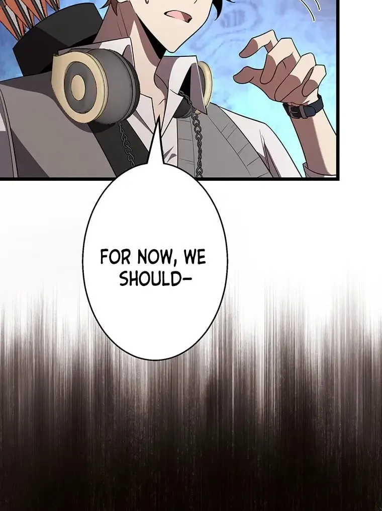 Ah, It’s Wonderful To Be Alive Chapter 28 page 46 - 