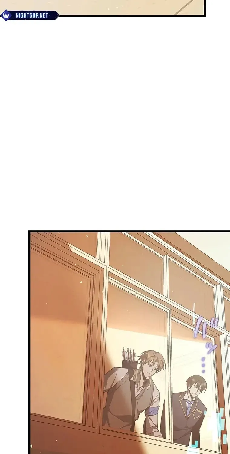 Ah, It’s Wonderful To Be Alive Chapter 28 page 51 - 