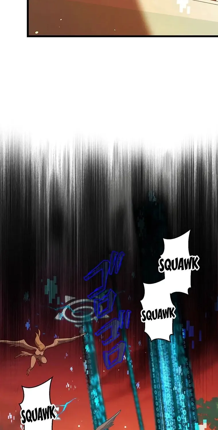 Ah, It’s Wonderful To Be Alive Chapter 28 page 52 - 