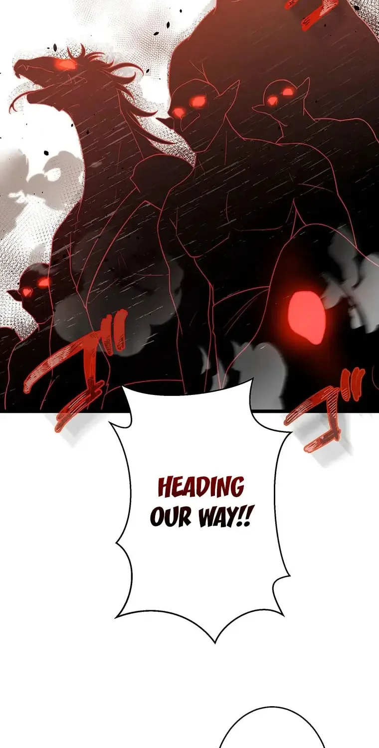 Ah, It’s Wonderful To Be Alive Chapter 28 page 60 - 