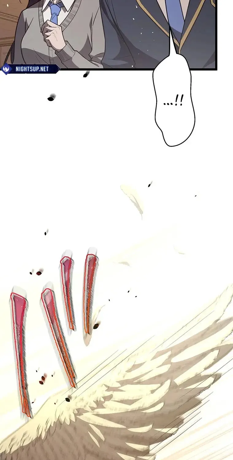 Ah, It’s Wonderful To Be Alive Chapter 28 page 63 - 