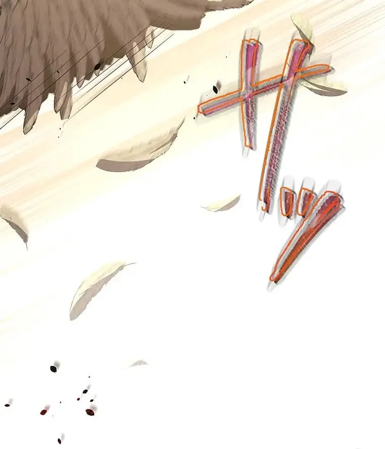 Ah, It’s Wonderful To Be Alive Chapter 28 page 64 - 