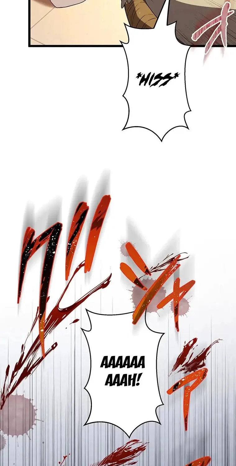 Ah, It’s Wonderful To Be Alive Chapter 28 page 68 - 