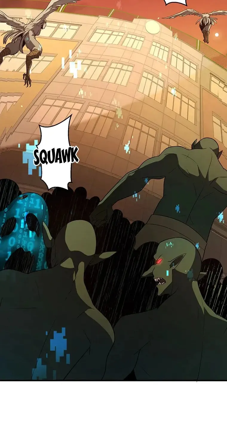 Ah, It’s Wonderful To Be Alive Chapter 29 page 2 - 