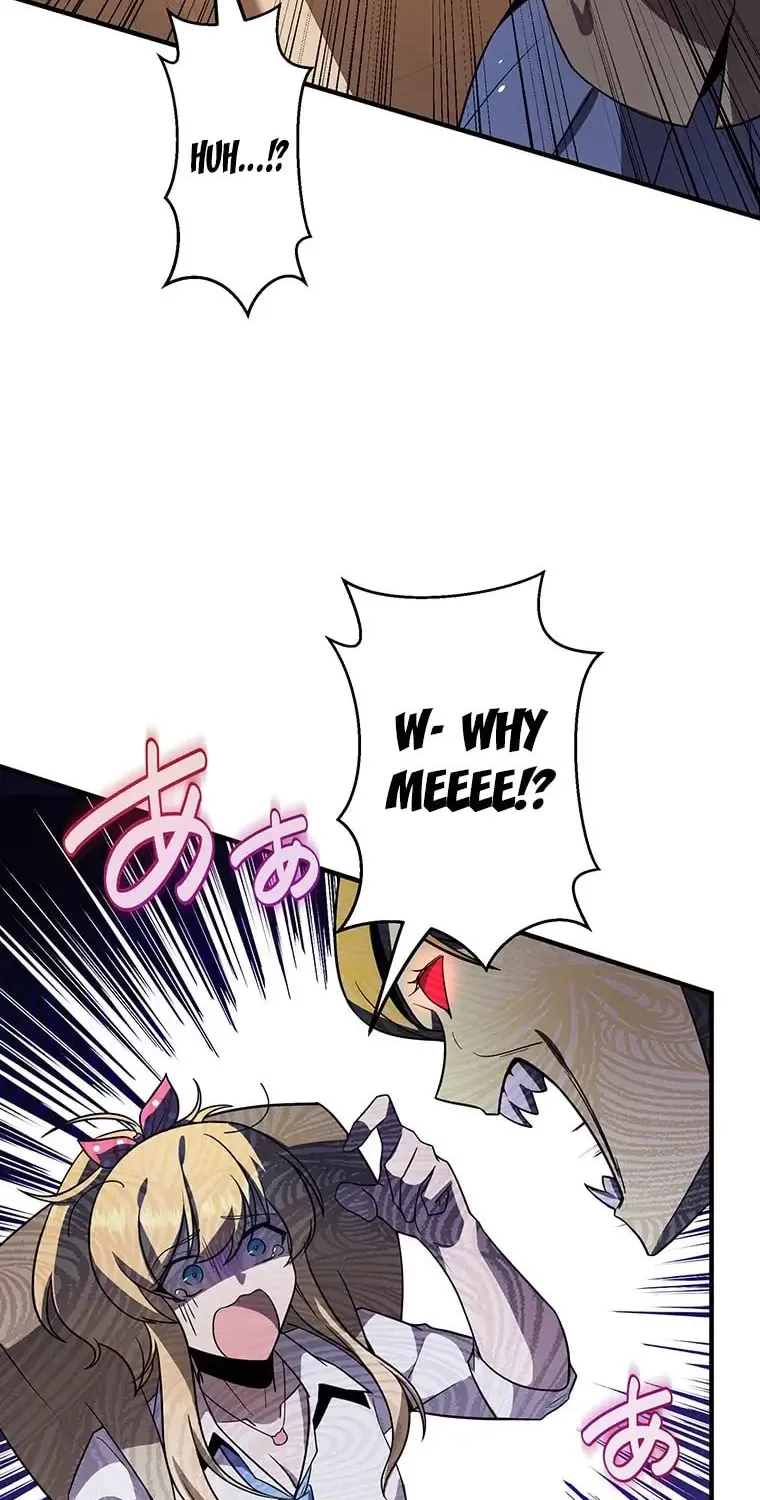 Ah, It’s Wonderful To Be Alive Chapter 29 page 17 - 