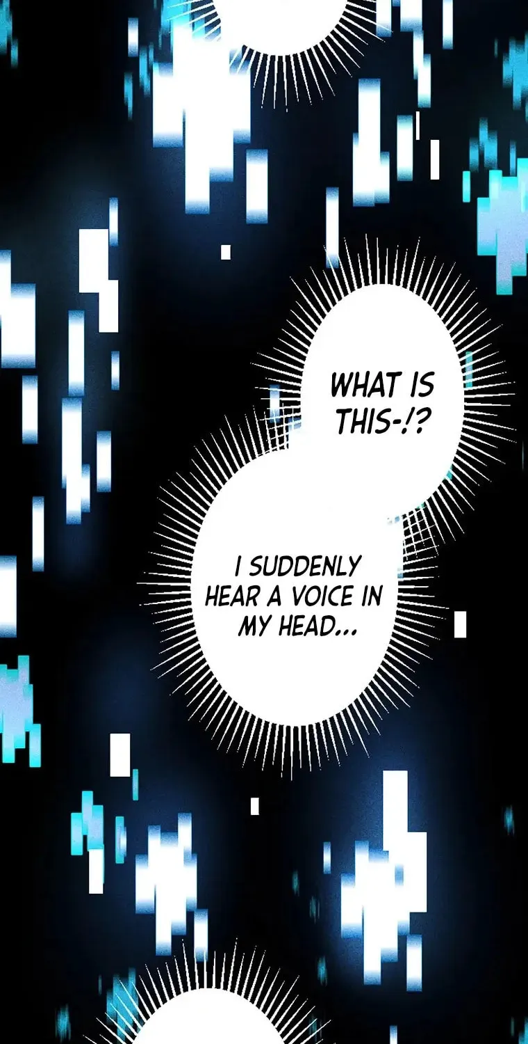 Ah, It’s Wonderful To Be Alive Chapter 29 page 37 - 