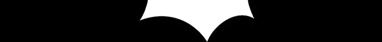 Ah, It’s Wonderful To Be Alive Chapter 29 page 49 - 