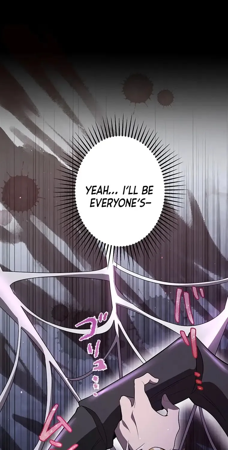 Ah, It’s Wonderful To Be Alive Chapter 29 page 50 - 
