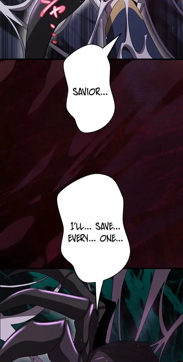 Ah, It’s Wonderful To Be Alive Chapter 29 page 51 - 