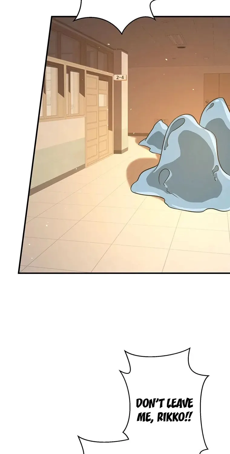Ah, It’s Wonderful To Be Alive Chapter 29 page 53 - 