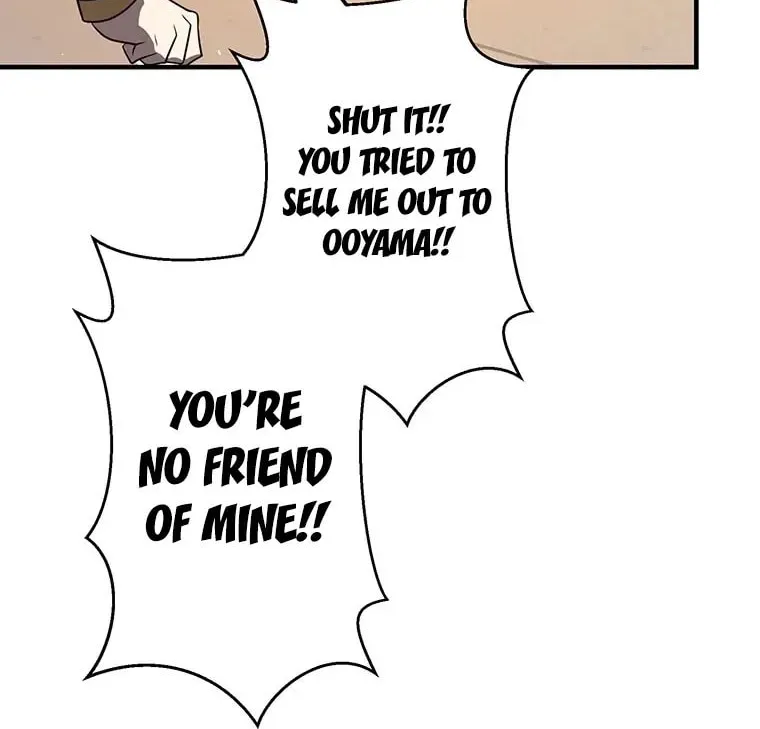 Ah, It’s Wonderful To Be Alive Chapter 29 page 55 - 