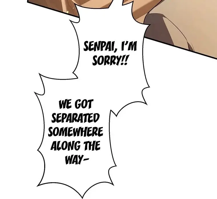 Ah, It’s Wonderful To Be Alive Chapter 29 page 7 - 