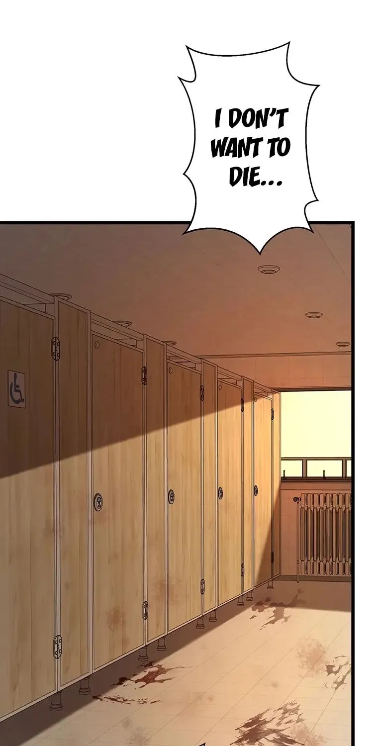 Ah, It’s Wonderful To Be Alive Chapter 29 page 62 - 