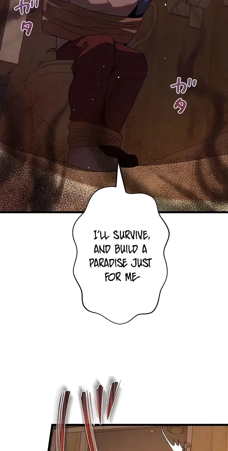 Ah, It’s Wonderful To Be Alive Chapter 29 page 64 - 