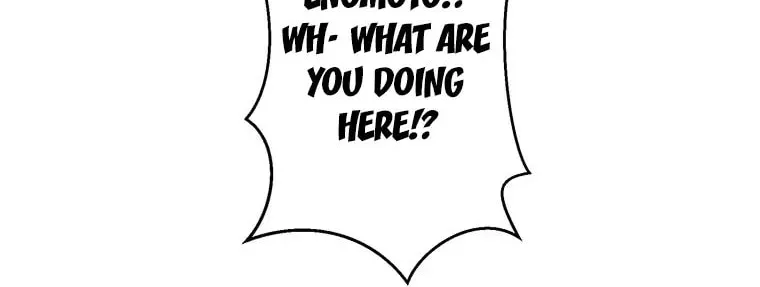 Ah, It’s Wonderful To Be Alive Chapter 29 page 67 - 