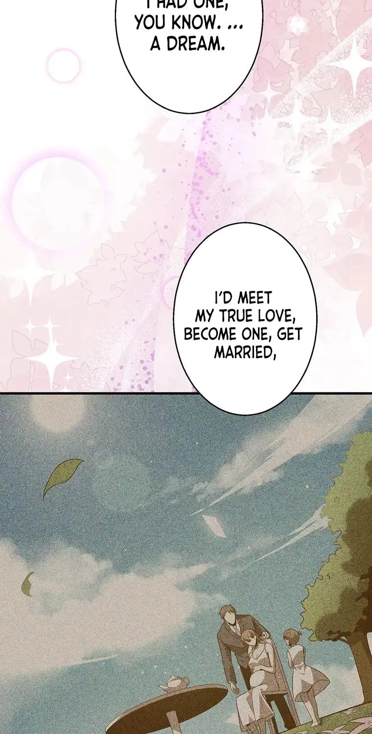Ah, It’s Wonderful To Be Alive Chapter 29 page 71 - 