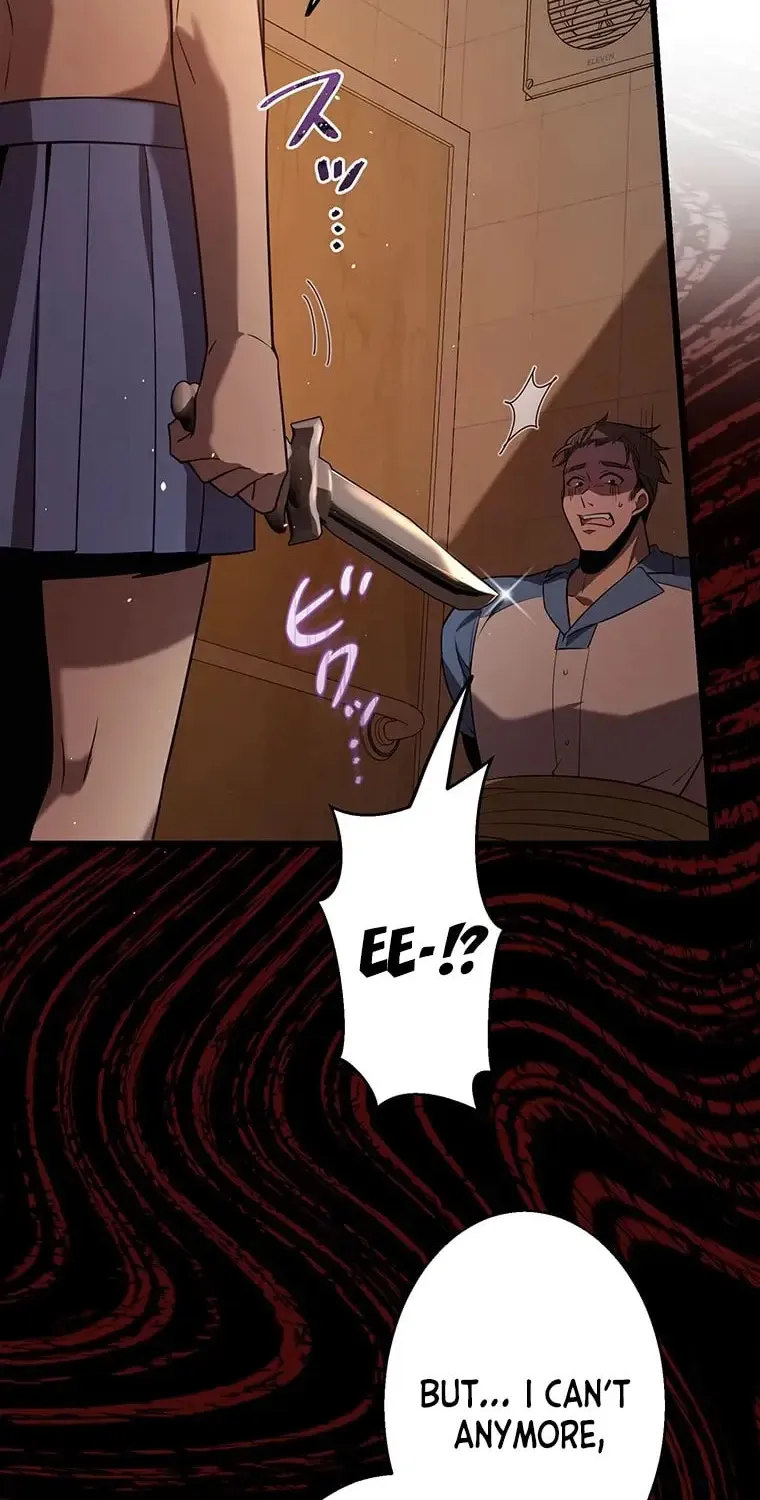 Ah, It’s Wonderful To Be Alive Chapter 29 page 73 - 