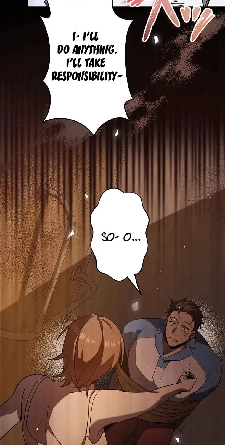 Ah, It’s Wonderful To Be Alive Chapter 29 page 76 - 