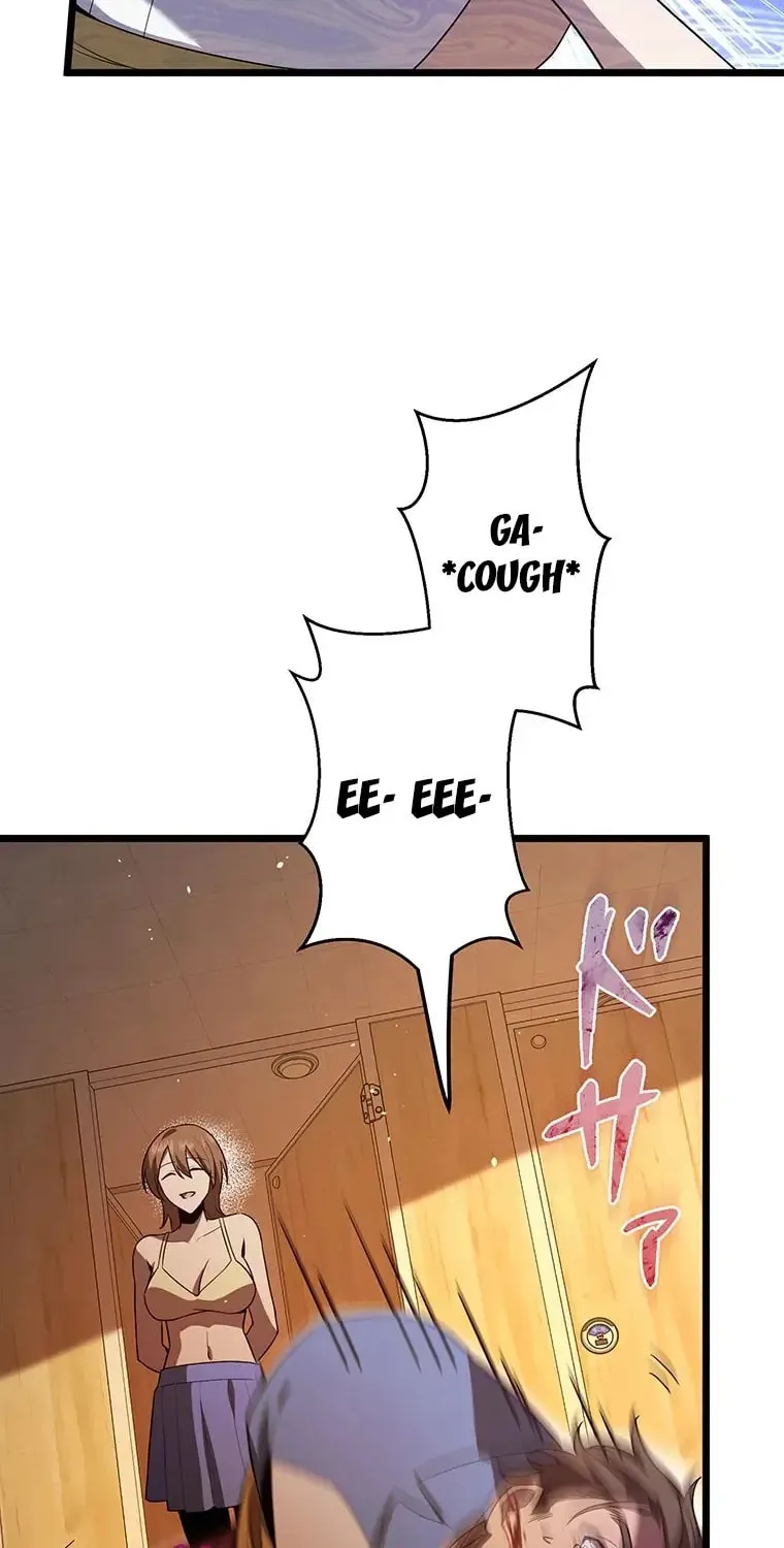 Ah, It’s Wonderful To Be Alive Chapter 29 page 79 - 