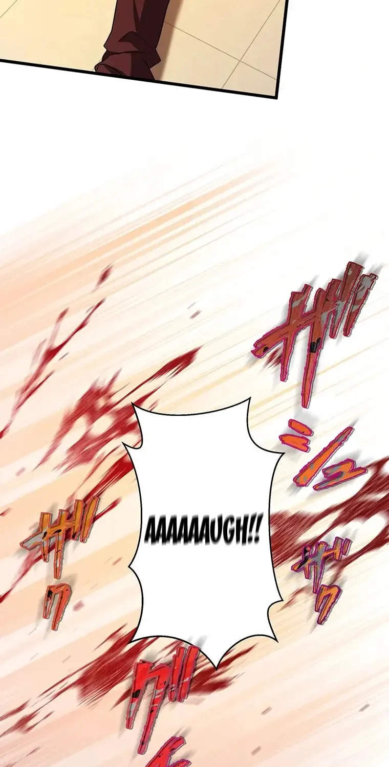 Ah, It’s Wonderful To Be Alive Chapter 29 page 85 - 