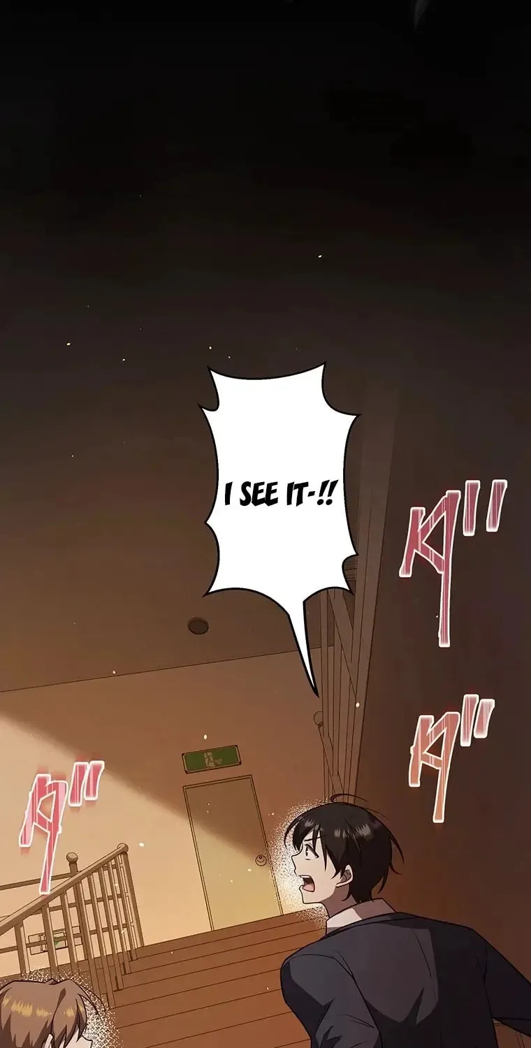 Ah, It’s Wonderful To Be Alive Chapter 29 page 90 - 