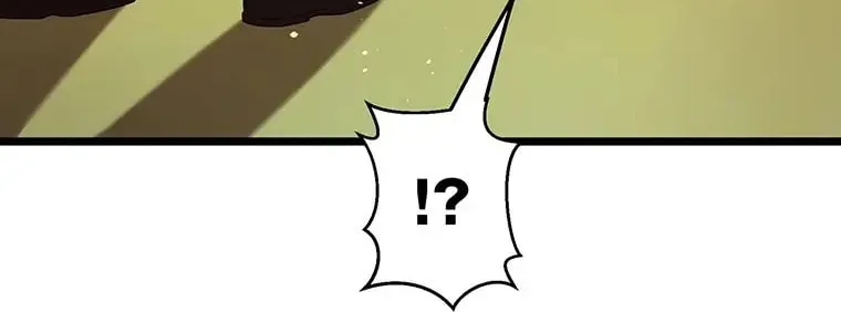 Ah, It’s Wonderful To Be Alive Chapter 29 page 95 - 