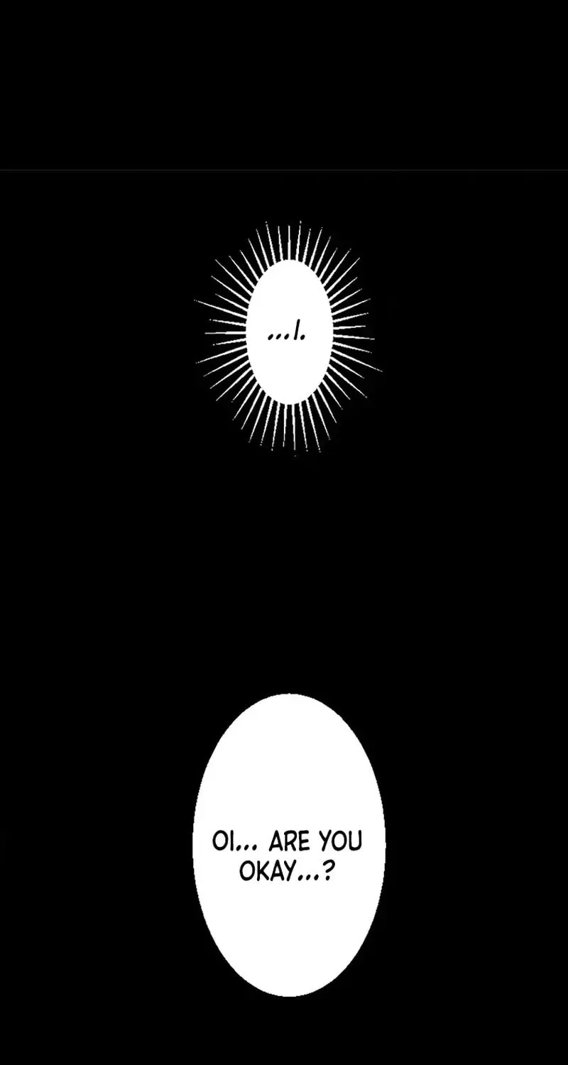 Ah, It’s Wonderful To Be Alive Chapter 3 page 19 - 