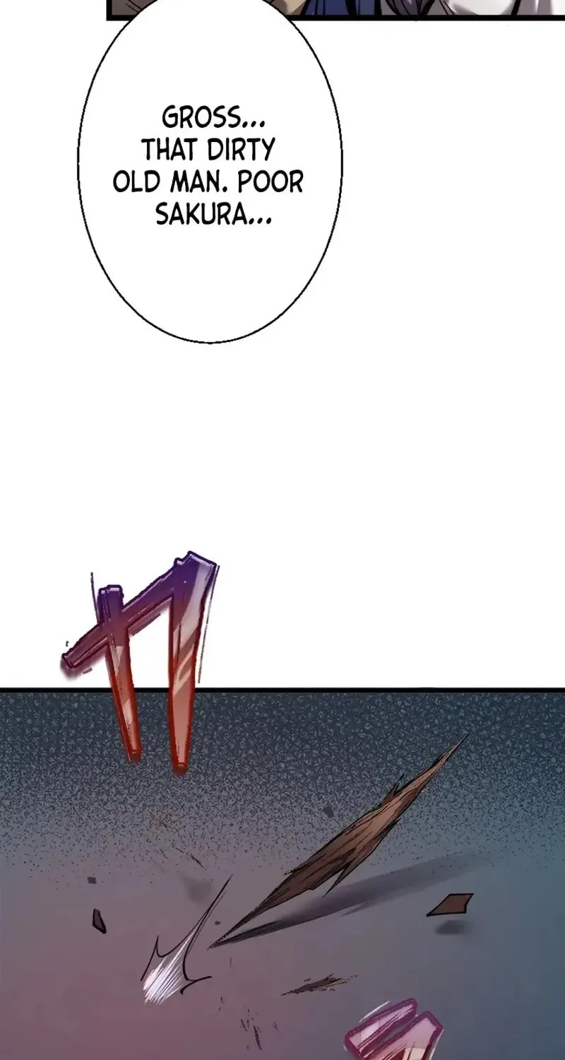 Ah, It’s Wonderful To Be Alive Chapter 3 page 41 - 