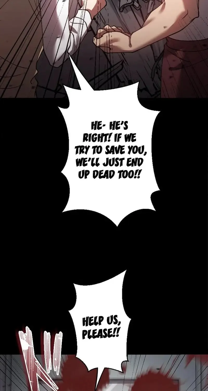 Ah, It’s Wonderful To Be Alive Chapter 3 page 59 - 