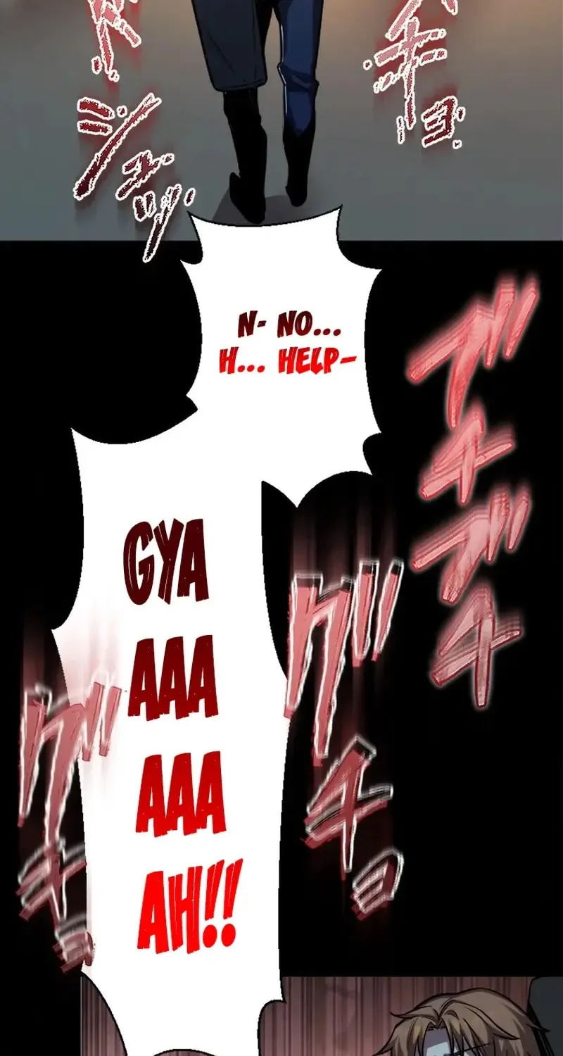 Ah, It’s Wonderful To Be Alive Chapter 3 page 64 - 