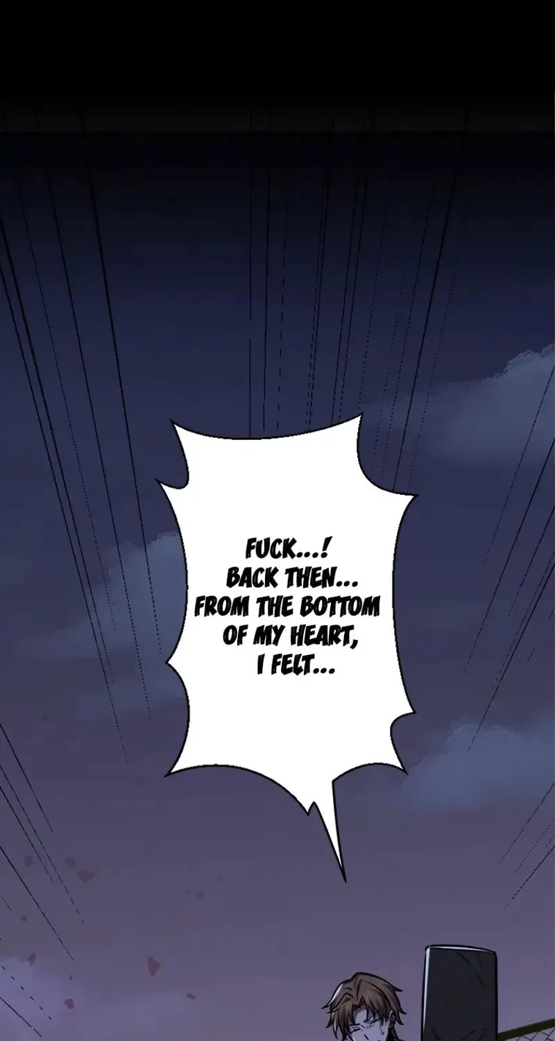 Ah, It’s Wonderful To Be Alive Chapter 3 page 66 - 