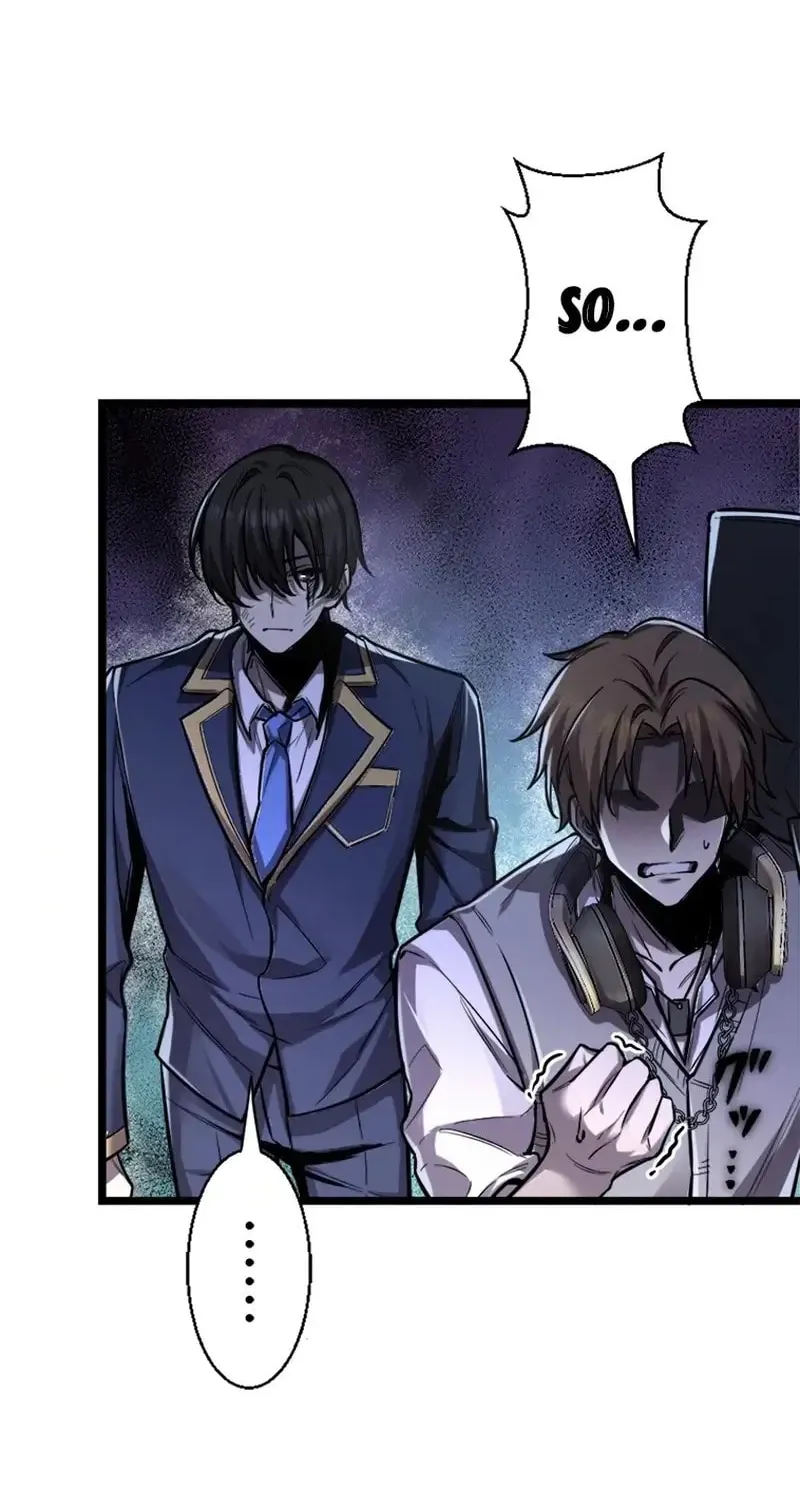 Ah, It’s Wonderful To Be Alive Chapter 3 page 68 - 
