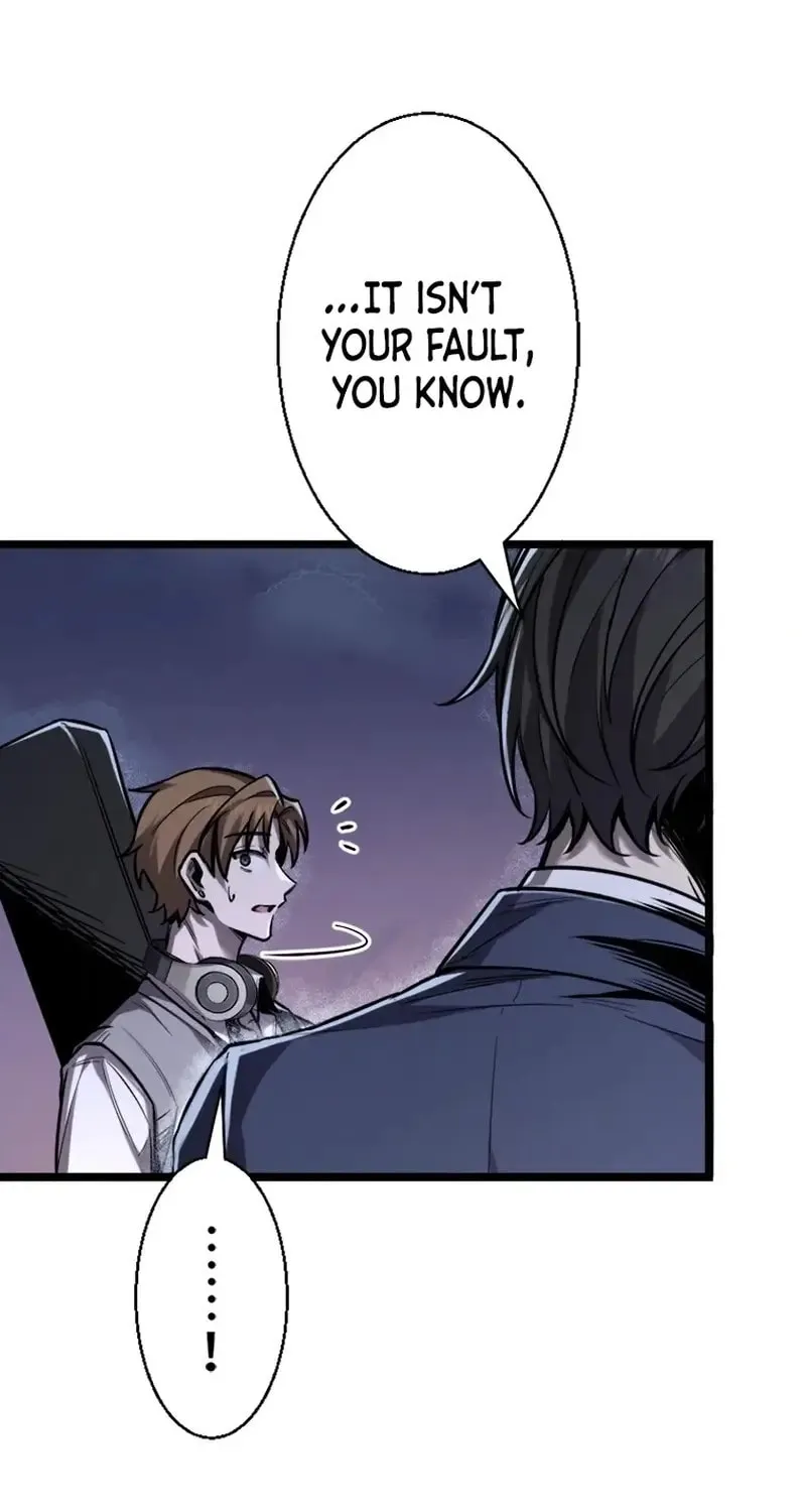 Ah, It’s Wonderful To Be Alive Chapter 3 page 69 - 