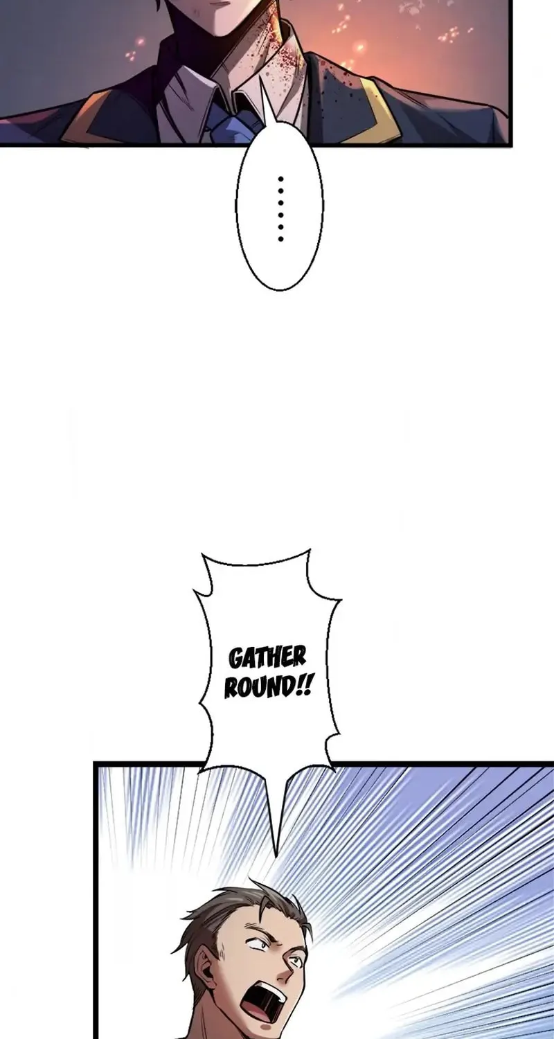 Ah, It’s Wonderful To Be Alive Chapter 3 page 78 - 
