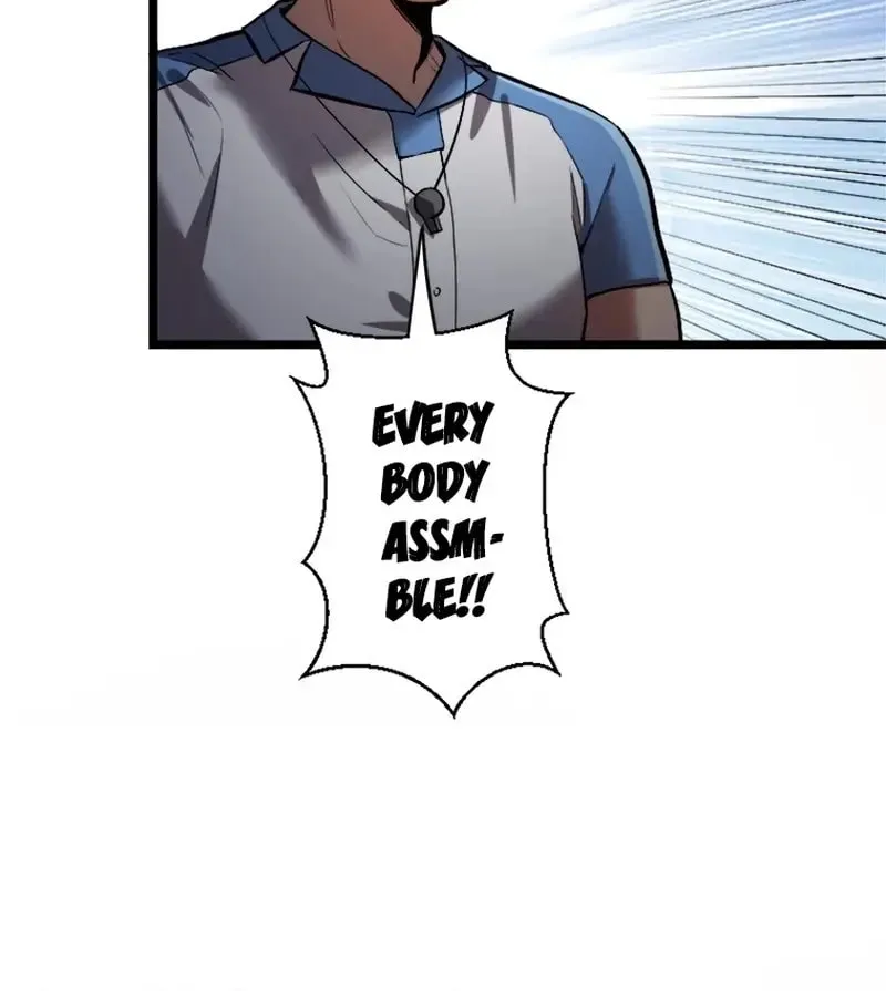 Ah, It’s Wonderful To Be Alive Chapter 3 page 79 - 