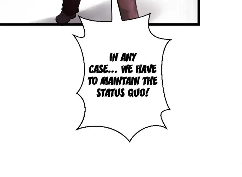 Ah, It’s Wonderful To Be Alive Chapter 3 page 97 - 