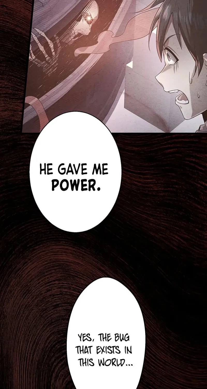Ah, It’s Wonderful To Be Alive Chapter 30 page 14 - 